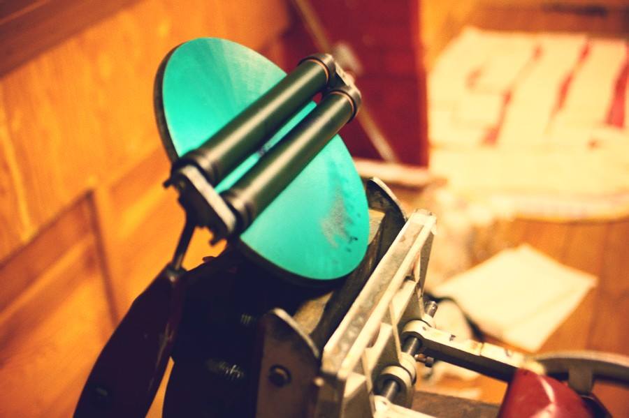 9449_652826121501965_4257212614298713280